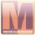 :iconmauveillustration: