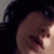 :iconmauvela: