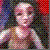 :iconMauvemuse: