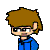 :iconmauvestudios: