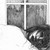 :iconmauvish-pretzel: