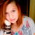 :iconmauweenwouge:
