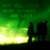 :iconmauwieinc: