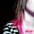 :iconmaux-roz: