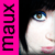 :iconmaux: