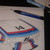 :iconmauxdesign: