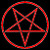 :iconmauxette: