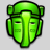 :iconmauxtx: