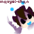:iconmauyoi-chan: