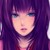 :iconmauz15: