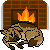 :iconmauzi777: