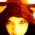 :iconmav-stark: