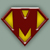 Mav10 :iconmav10: