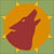 :iconmav1566:
