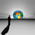 :iconmav3:
