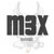 :iconmav3rix: