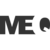 :iconmav3rix: