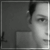 :iconMav3rixX: