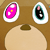 :iconmav4life: