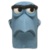 :iconmav85: