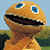 :iconmav88: