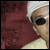 :iconmav899: