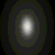 :iconMavain: