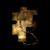 :iconmavain: