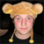 :iconmavakoy: