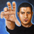 :iconmavalosh: