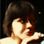 :iconmavan: