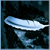 :iconmavander: