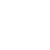 :iconmavanov:
