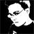 :iconmavd29:
