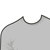:iconmave07: