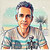 :iconmave1980: