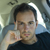 :iconmave8080: