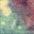 :iconmaveil:
