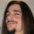 :iconmaveius: