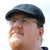 :iconmaveleye: