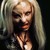 :iconmavelin90: