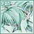 :iconmavelle-chan: