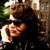:iconmavelle1991: