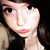 :iconmavelous-things: