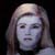 :iconMaven-obscurus: