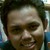 :iconmaven07: