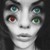 :iconmavena: