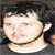 :iconmavenock: