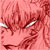 :iconmavensupreme: