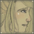 :iconmaverchare: